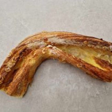 Wienerbrød