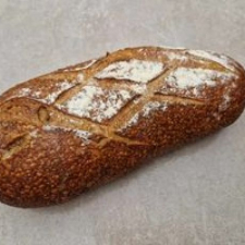 Specialbrød