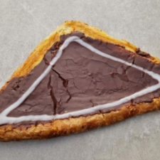 Wienerbrød