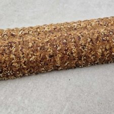 Rugbrød