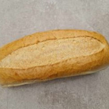 Franskbrød