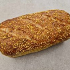 Specialbrød