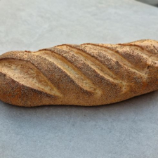 Franskbrød