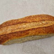 Specialbrød