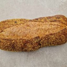 Specialbrød