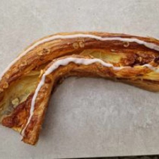 Wienerbrød