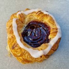 Morgenkager