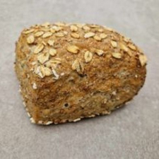 Boller