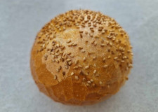 SPANSK M/SESAM